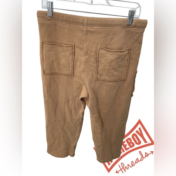 Frank & Eileen Other - Frank & Eileen Tan Kids Sweatpants